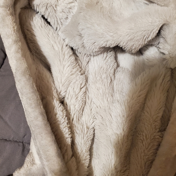 PJ Salvage pajama set - Picture 5 of 6